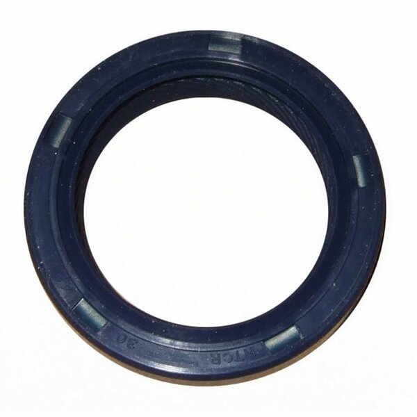 Continental Contitech Cs9049 Camshaft Seal 30X42X8 Pro Series Seal, Cs9049 CS9049